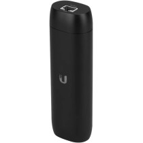 Ubiquiti UniFi HDMI Protect ViewPort