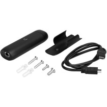 Ubiquiti UniFi HDMI Protect ViewPort