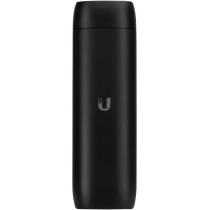 Ubiquiti UniFi HDMI Protect ViewPort