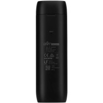 Ubiquiti UniFi HDMI Protect ViewPort