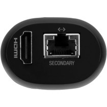 Ubiquiti UniFi HDMI Protect ViewPort