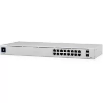 Ubiquiti USW-16-POE Layer 2...