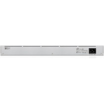 Ubiquiti USW-16-POE Layer 2 PoE Switch With 8 PoE+ Ports and 2 1G SFP Ports