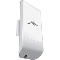 Ubiquiti Networks Nano Station Loco M2 - Wireless Access Point - Air Max