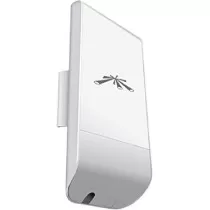 Ubiquiti Networks Nano...