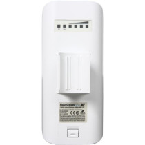 Ubiquiti Networks Nano Station Loco M2 - Wireless Access Point - Air Max