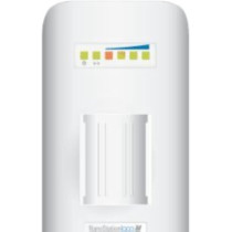 Ubiquiti Networks Nano Station Loco M2 - Wireless Access Point - Air Max