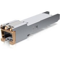 Ubiquiti Networks 1G SFP to 1GbE RJ45 Module