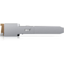 Ubiquiti Networks 1G SFP to 1GbE RJ45 Module