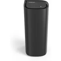 Linksys Velop WRT Pro 7:...