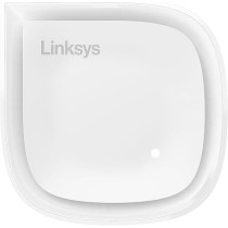 Linksys Velop Pro 7 Mesh WiFi 7 System MBE7002 Cognitive Mesh Router with Tri-Band and over 10 Gbps Speeds Whole Home Coverage up to 550 sqm. Connect 400 Devices - 2 Pack