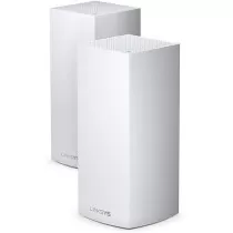 Linksys Mx8400 Velop...