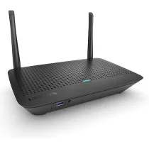 Linksys MR6350 Dual Band...