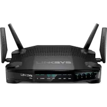Linksys WRT32X AC3200...