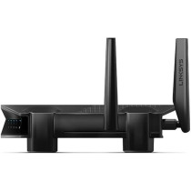 Linksys WRT32X AC3200 Broadband Router Gaming WRT32X