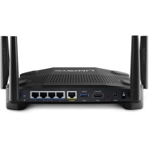 Linksys WRT32X AC3200 Broadband Router Gaming WRT32X