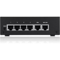 Linksys LRT224 Business Gigabit Wired Dual WAN VPN Router