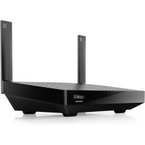 Linksys Mesh WiFi 6 Router Connect 35+ Devices Up to 2,700 Sq Ft Speeds of up to 5.4 Gbps LN3121-AMZ 2024 Release