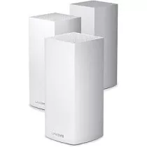 Linksys Mx12600 Velop...