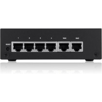 Linksys Business LRT224 Dual WAN Gigabit VPN Router