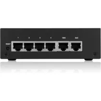 Linksys Business LRT224...