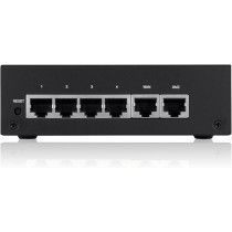 Linksys Business LRT224 Dual WAN Gigabit VPN Router