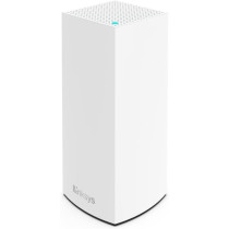 Linksys Atlas Pro 6 WiFi 6 Mesh System AX5100, MX55WH4 (4-Pack) White