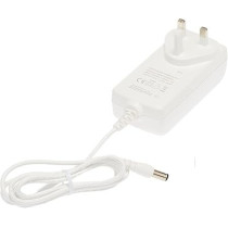 Linksys Atlas Pro 6 WiFi 6 Mesh System AX5100, MX55WH4 (4-Pack) White