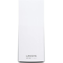 Linksys MX8503 Atlas Max 6E Tri-Band Mesh Wi-Fi 6E System (3 Pack)
