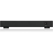 Linksys LGS308-UK Business 8 Port Desktop Gigabit Managed Smart Network Switch