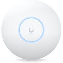 Ubiquiti Networks UniFi 6+ Access Point PoE Adapter not Included