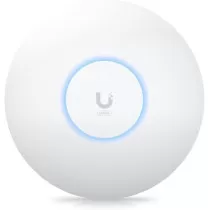 Ubiquiti Networks UniFi 6+...