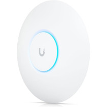 Ubiquiti Networks UniFi 6+ Access Point PoE Adapter not Included