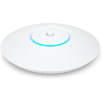 Ubiquiti Networks UniFi 6+ Access Point PoE Adapter not Included
