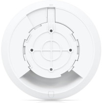 Ubiquiti Networks UniFi 6+ Access Point PoE Adapter not Included