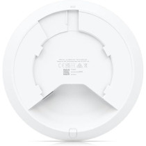 Ubiquiti Networks UniFi 6+ Access Point PoE Adapter not Included