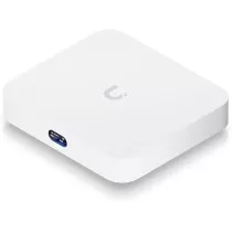 Ubiquiti Networks Cloud...