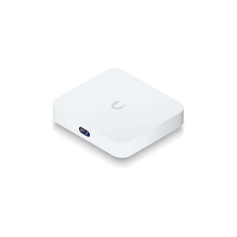 Ubiquiti Networks Cloud Gateway Ultra (UCG-Ultra)
