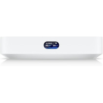 Ubiquiti Networks Cloud Gateway Ultra (UCG-Ultra)