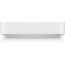Ubiquiti Networks Cloud Gateway Ultra (UCG-Ultra)