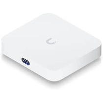 Ubiquiti Networks Cloud Gateway Ultra (UCG-Ultra) - High-Performance Cloud Management, Advanced Security, Multi-Site Network Control, Scalable Design