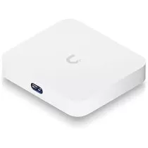Ubiquiti Networks Cloud...