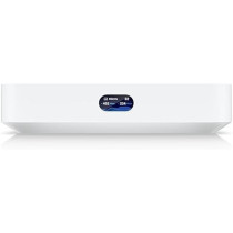 Ubiquiti Networks Cloud Gateway Ultra (UCG-Ultra) - High-Performance Cloud Management, Advanced Security, Multi-Site Network Control, Scalable Design