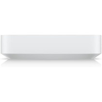 Ubiquiti Networks Cloud Gateway Ultra (UCG-Ultra) - High-Performance Cloud Management, Advanced Security, Multi-Site Network Control, Scalable Design