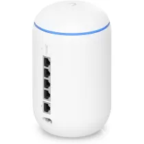 Ubiquiti Networks UniFi OS...