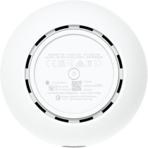 Ubiquiti Networks UniFi OS Console with Integrated WiFi 6 Access Point and Security Gateway, 2.4 Gbps 5 GHz Wireless Speed, 128GB Storage
