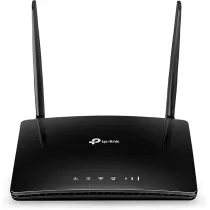 TP-Link Wireless N 4G LTE...