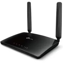 TP-Link TL-MR6400 N300Mbps...