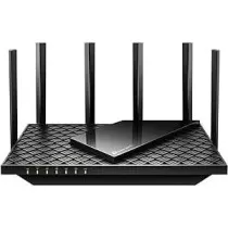 TP-Link AXE5400 Tri-Band...