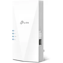 TP-Link AX3000 Dual Band...